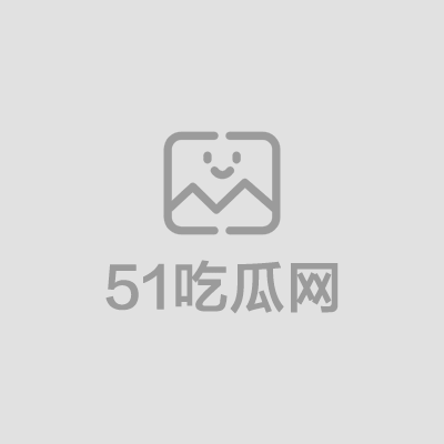 processedphoto20250505164534